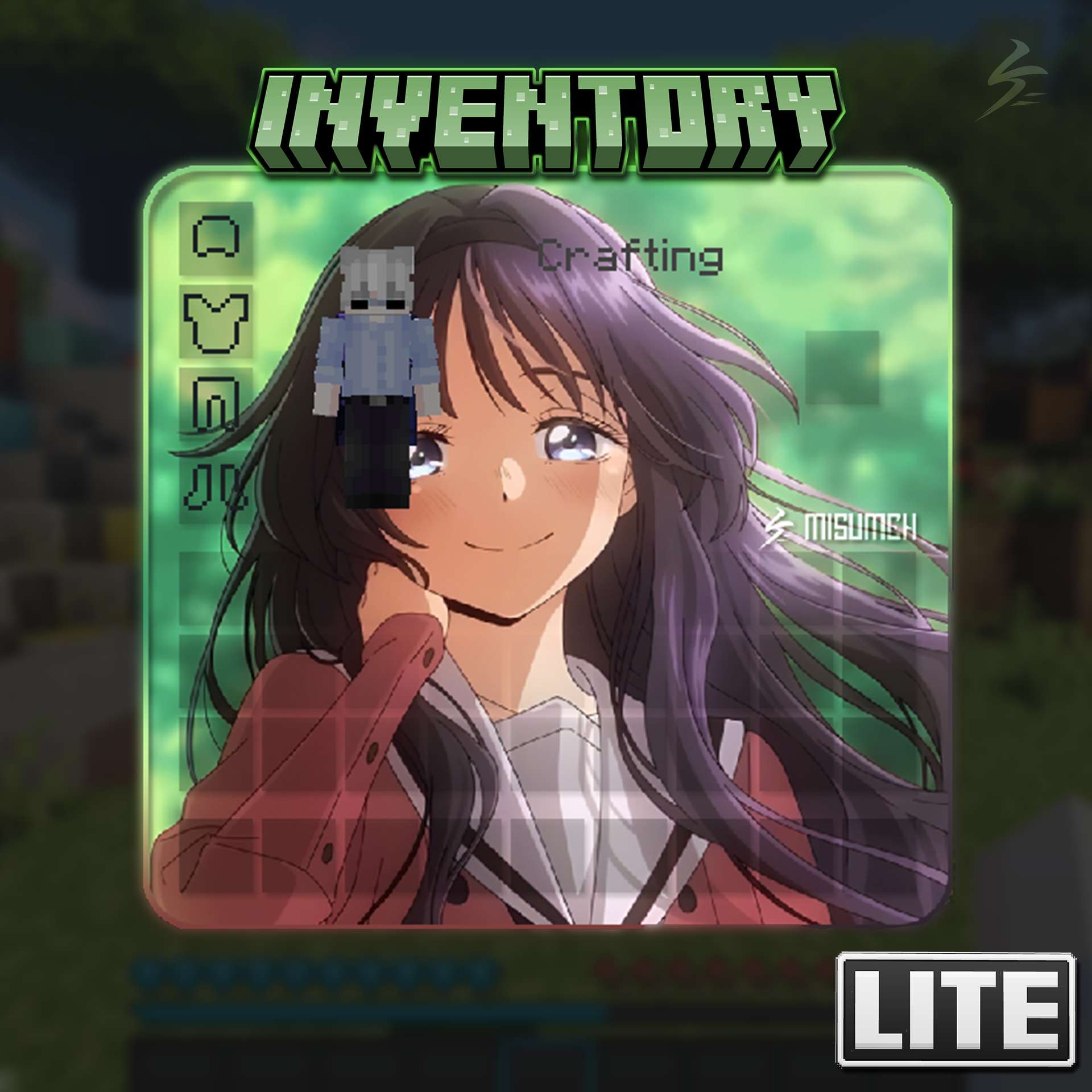 Gallery Image 3 for Kaoruko Waguri on vVPRP